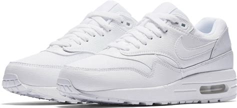 nike air max 1 wit dames maat 37|Nike Air Max 1 Damesschoenen.